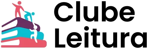 Clube Leitura