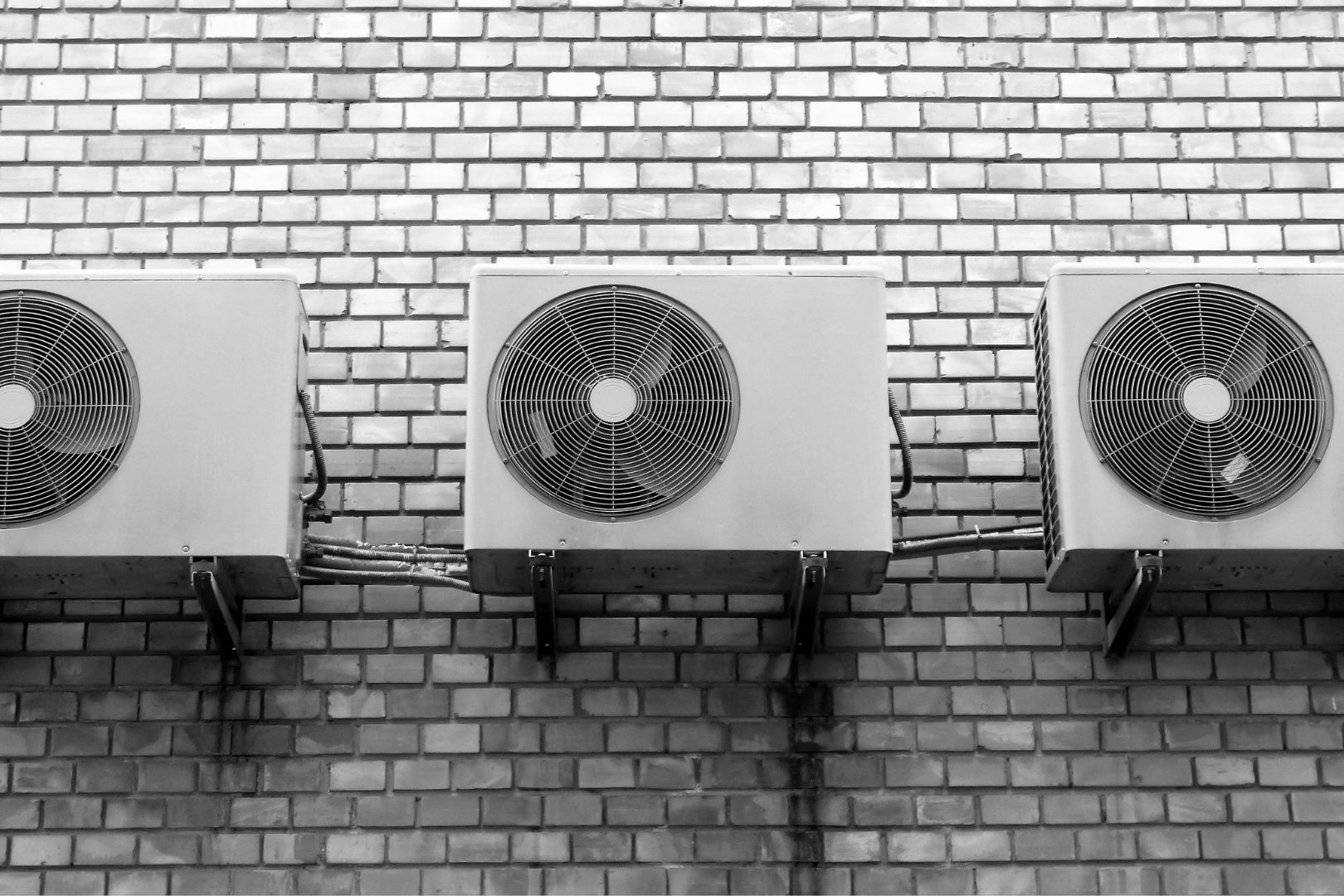 Como escolher a potencia certa em BTUs