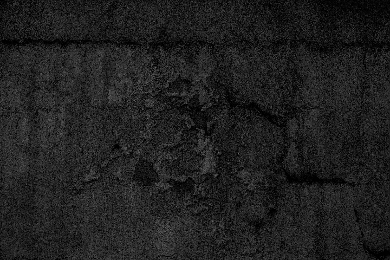 Como evitar rachaduras causadas por infiltracao