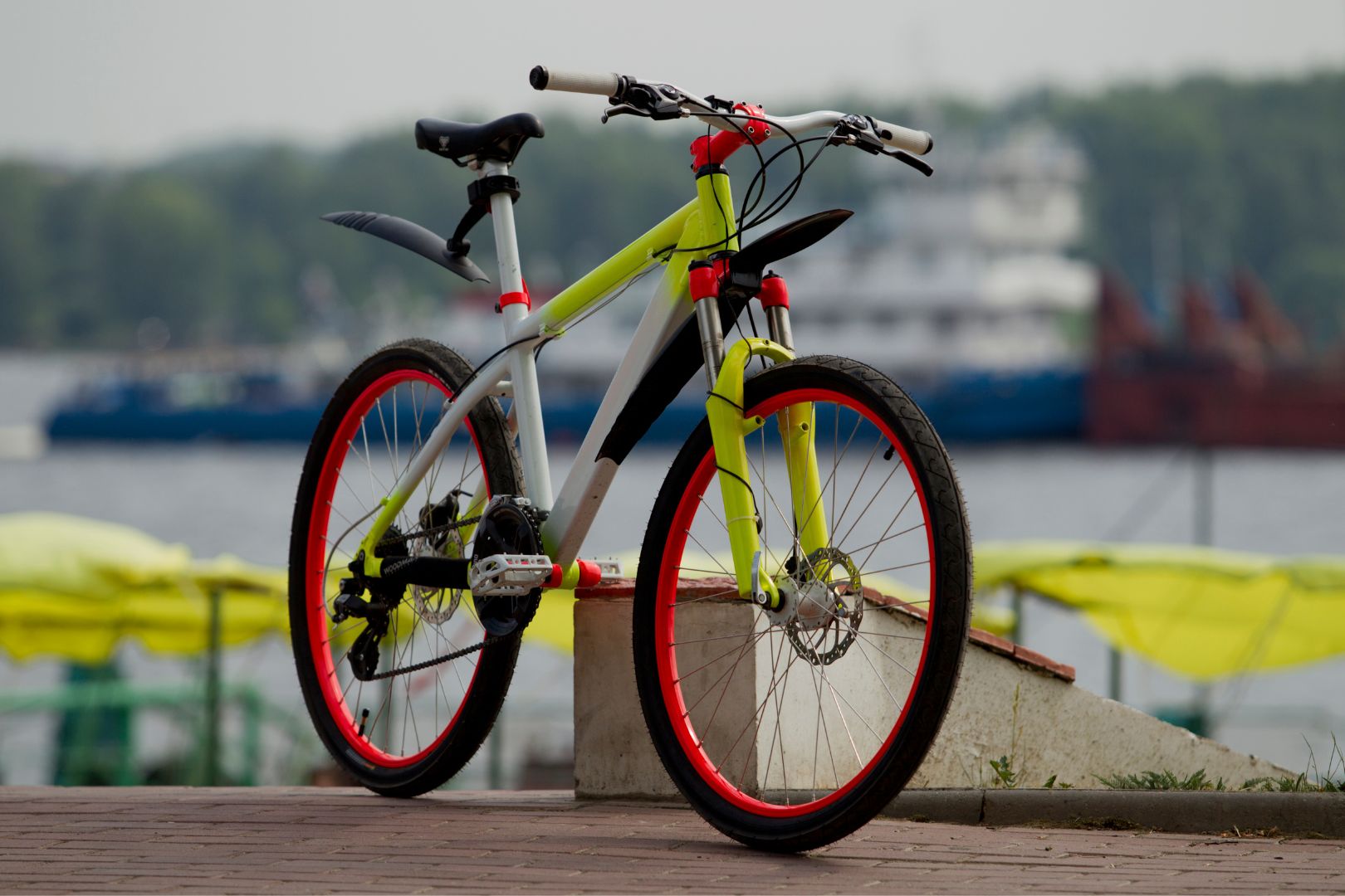 como escolher a melhor bicicleta ate R1500 1