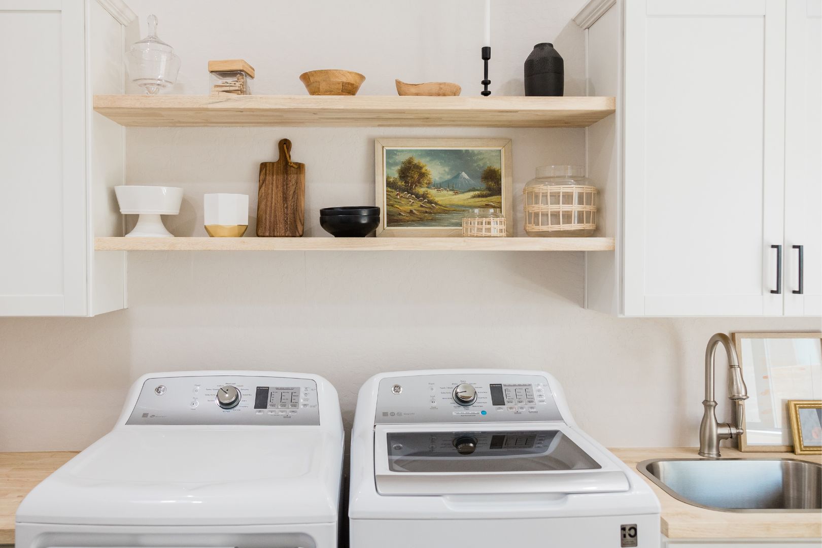 maquina de lavar vs lava e seca