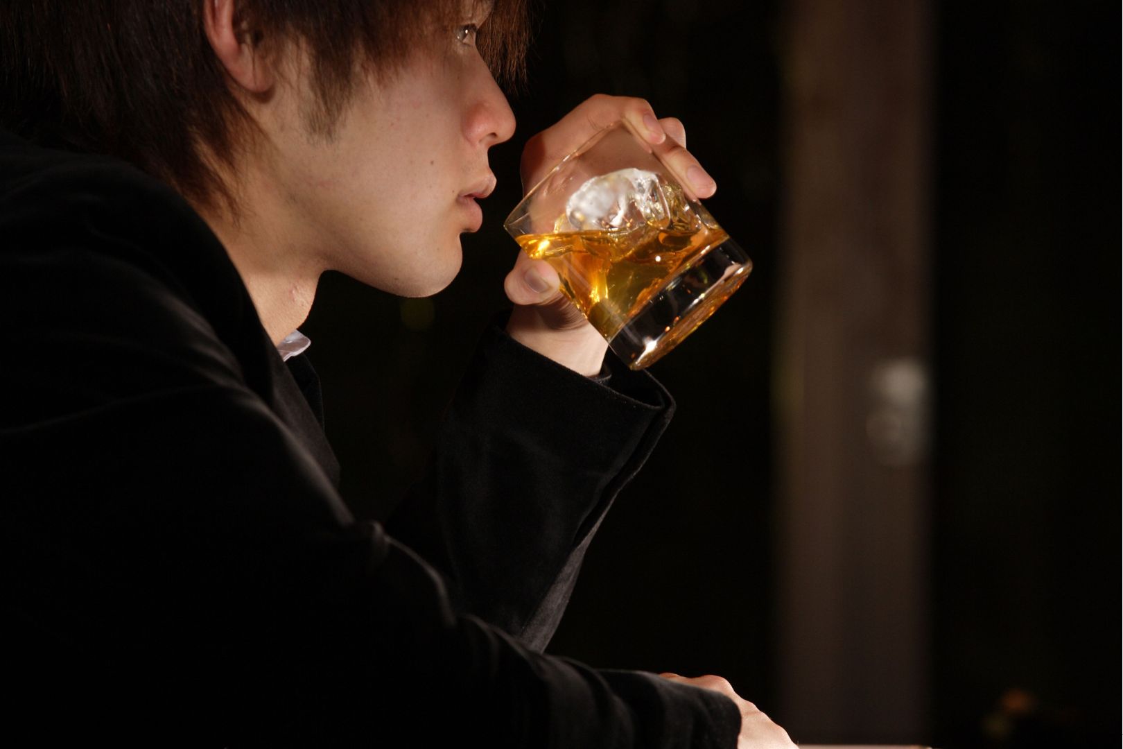 top whiskies 12 anos que valem cada gole