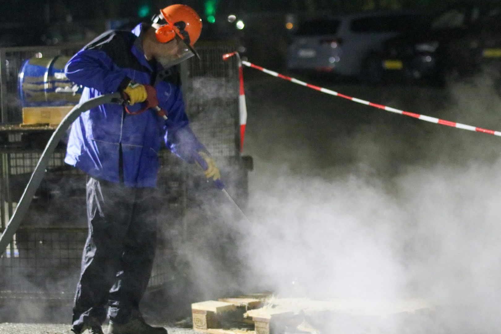 Como Desentupir Esgoto com Pressao de Agua Facilmente