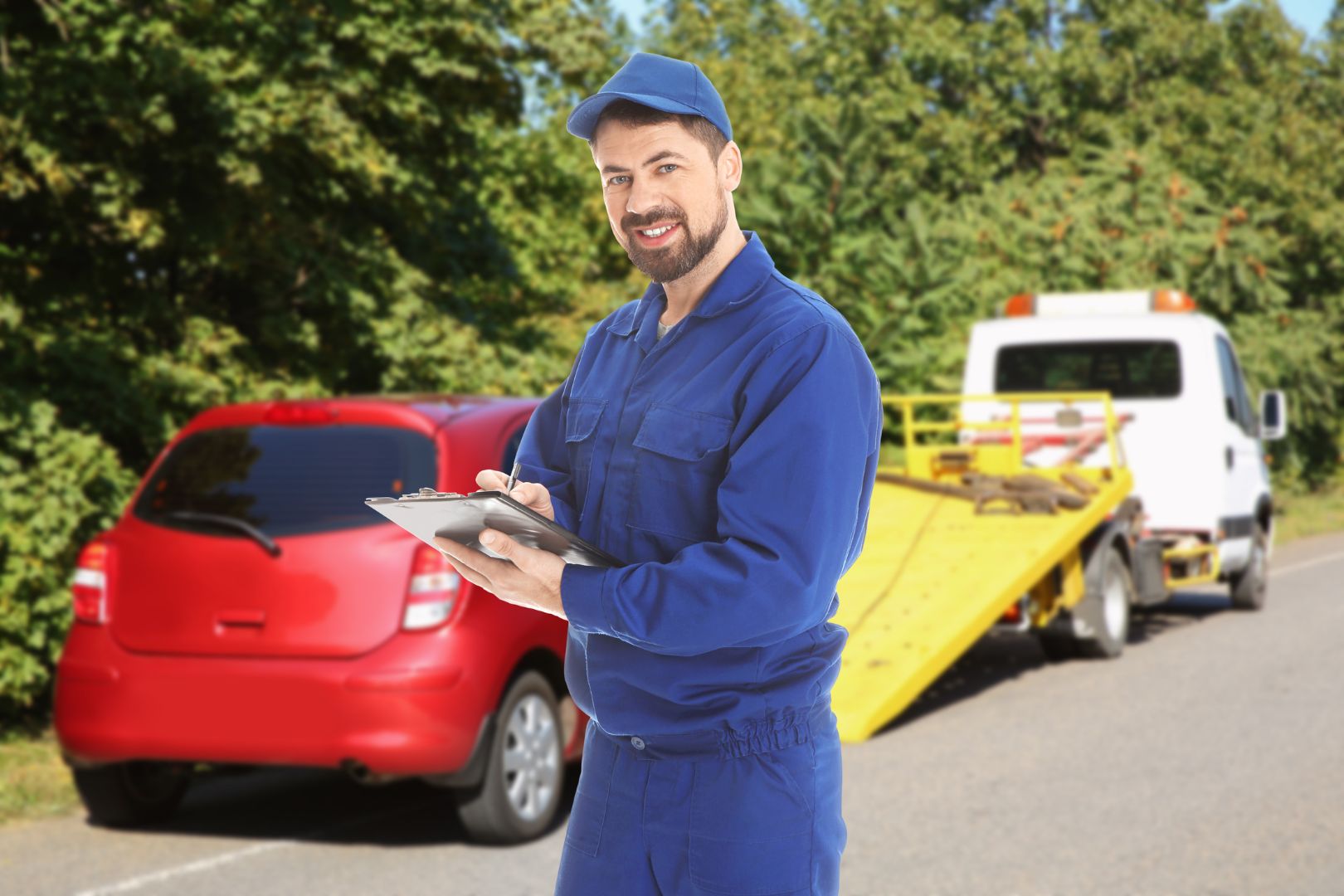 como funciona a cobranca por quilometro rodado e como evitar surpresas