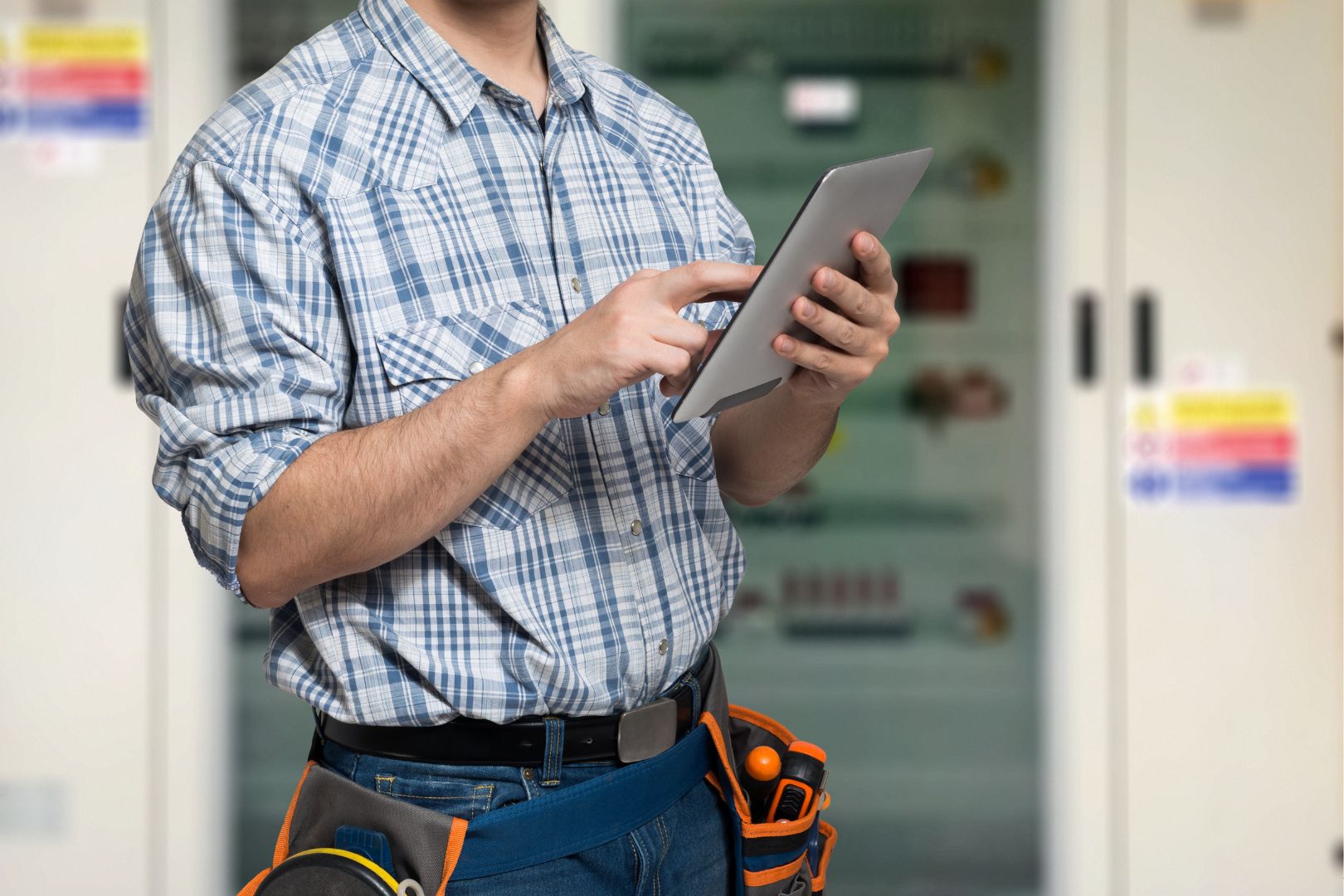 quais perguntas fazer antes de aprovar o orcamento eletrico