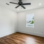 Como instalar ventiladores sem danificar fiacao