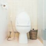 Dicas para prevenir entupimentos no banheiro