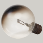 O que fazer quando a lampada queima rapido