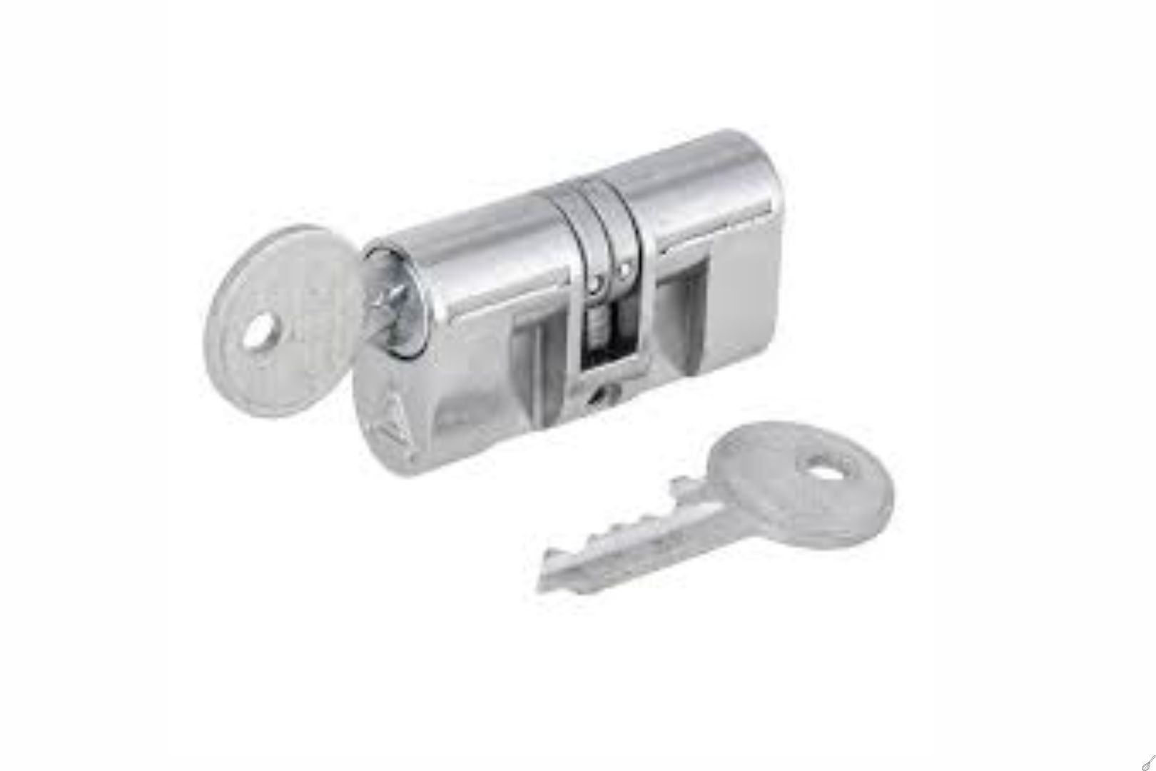 quanto custa trocar cilindro da fechadura